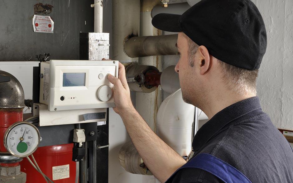 remplacement chauffe-eau pas cher Bobigny