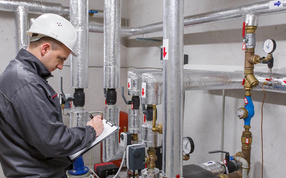 remplacement chauffe-eau pas cher Bobigny